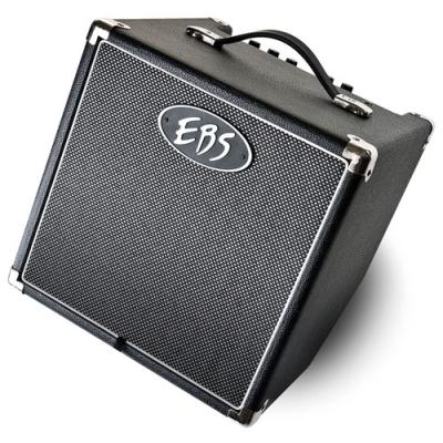 EBS Classic Session 60